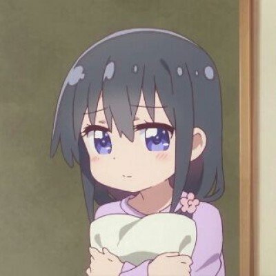 美第一夫人祸从口出