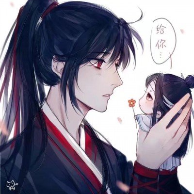 俄军无人机空中扎爆乌无人机电池