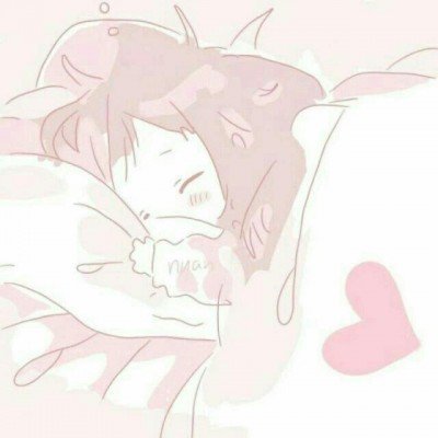 查理和巧克力工厂